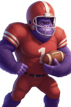 american football