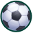 World Championship